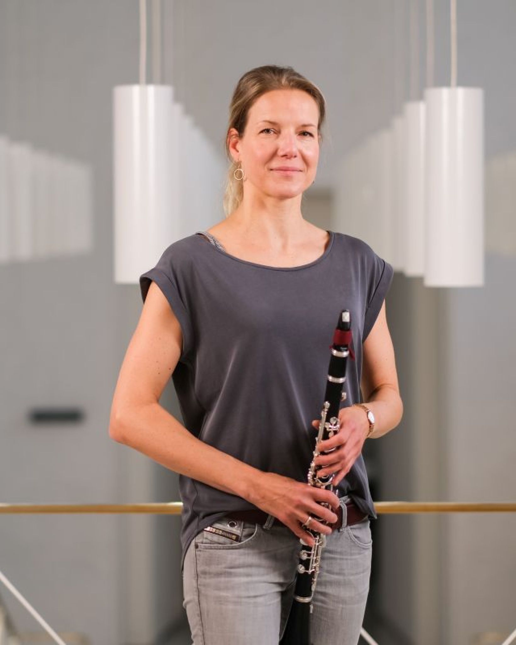 Katharina Arend