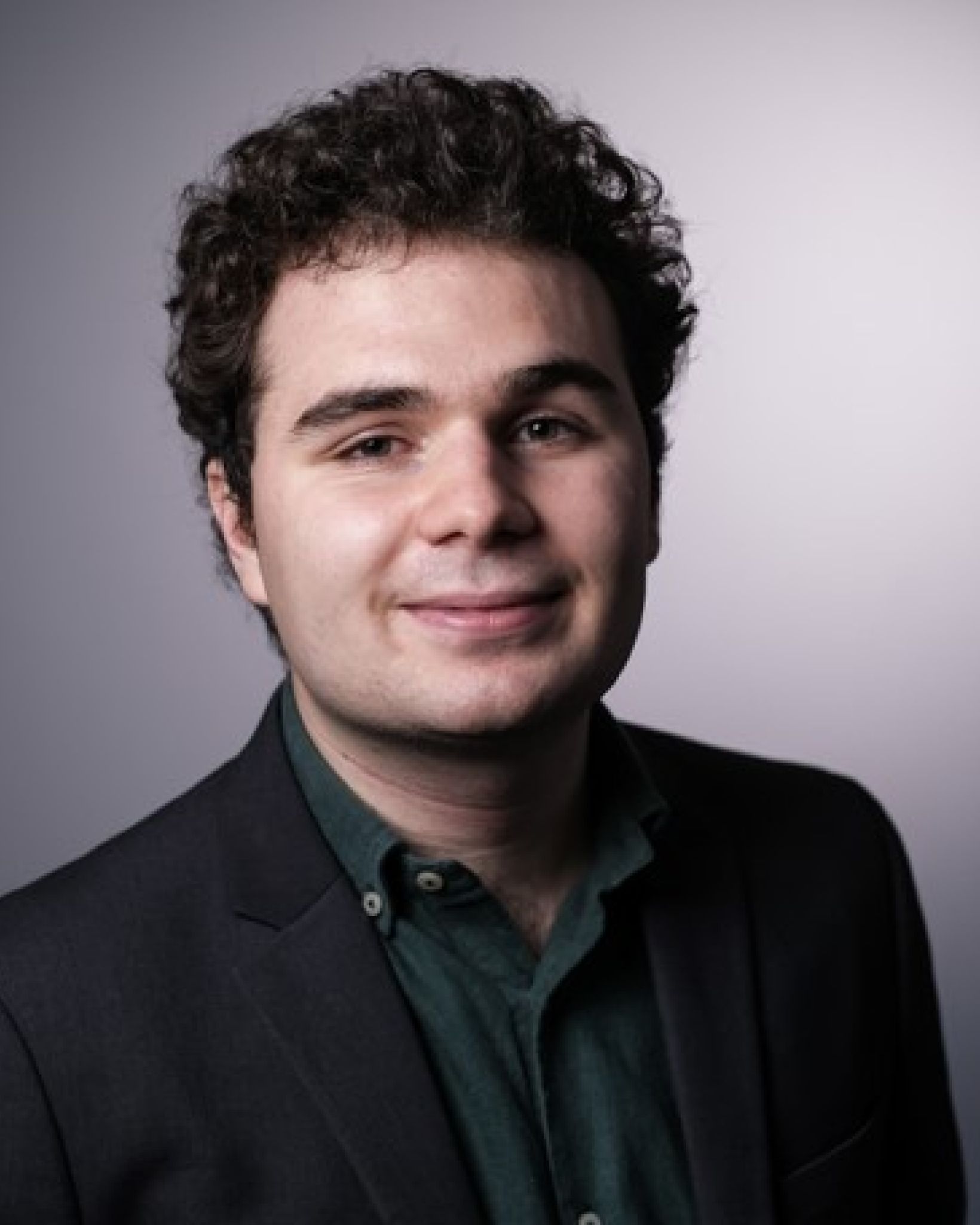 Giulio Cilona