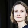 Franziska Angerer Franziska Angerer
