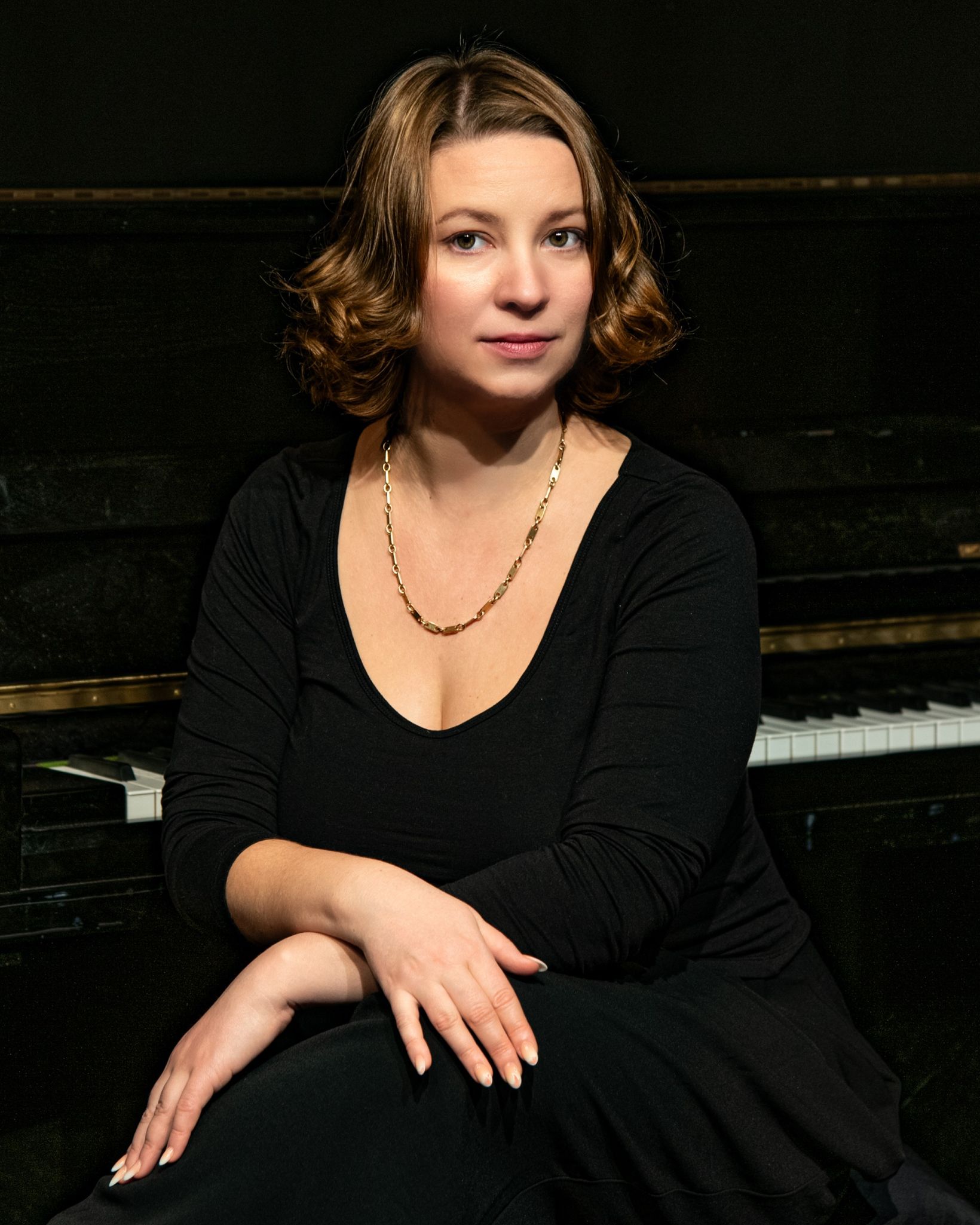 Katharina Molitor