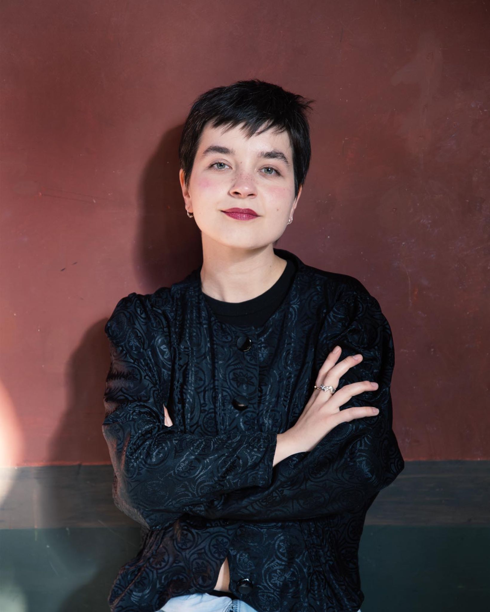 Seline Seidler