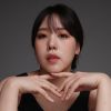 Gloria Jieun Choi Gloria Jieun Choi