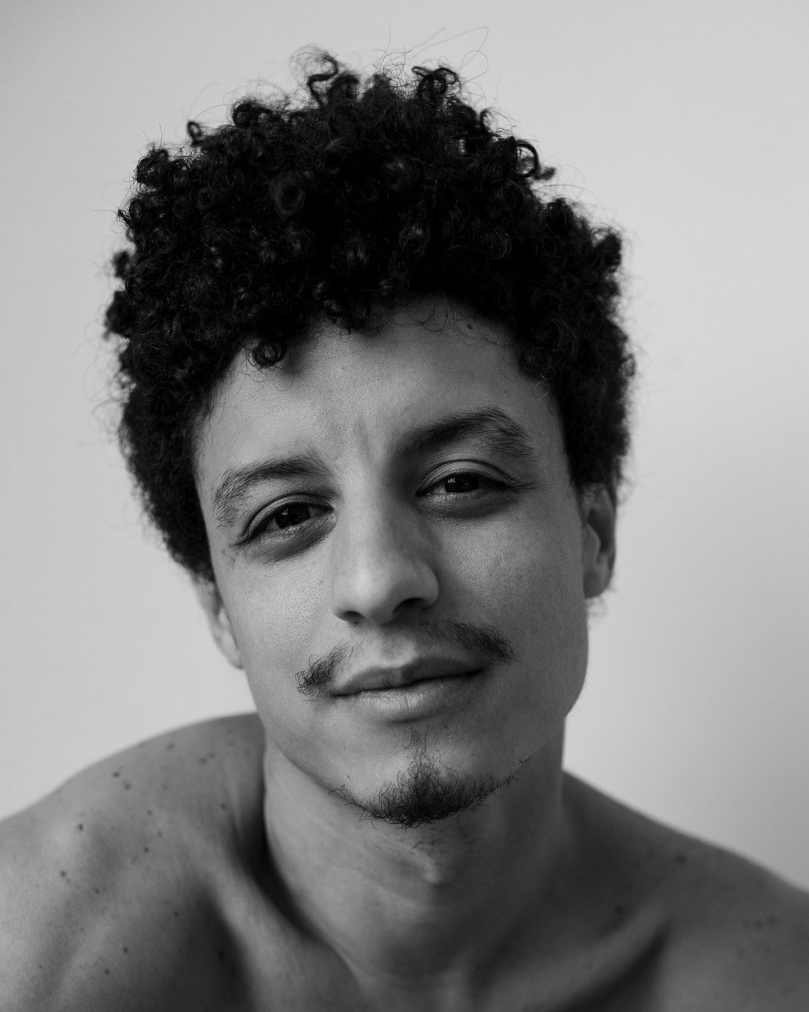 Juliano Nuñes