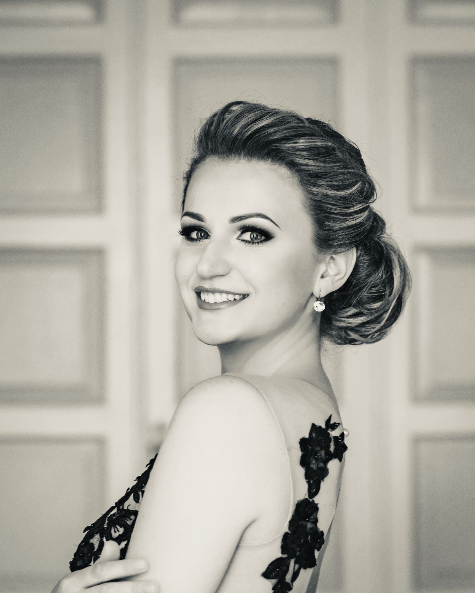 Dara Savinova