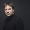 Stephan Zilias Stephan Zilias