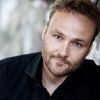 Christof Fischesser Christof Fischesser