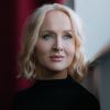 Elisabeth Teige Elisabeth Teige