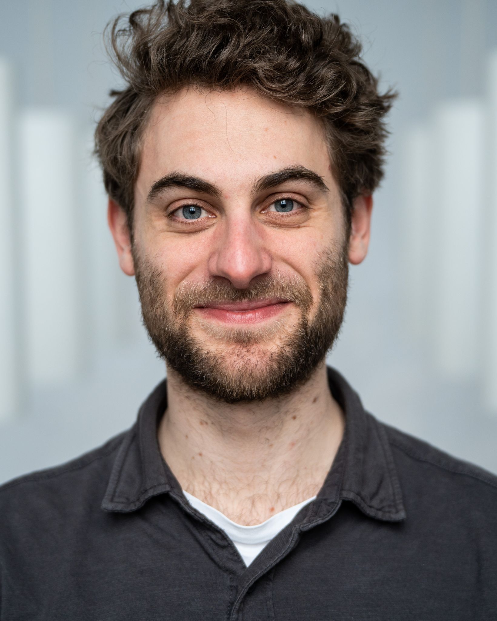Richard Schwennicke