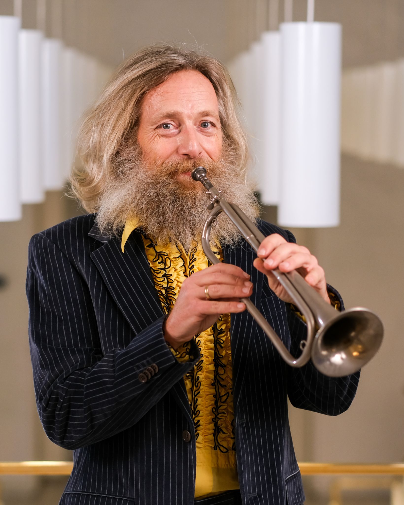 Volker Pohlmann