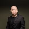 Ya-Chung Huang Ya-Chung Huang