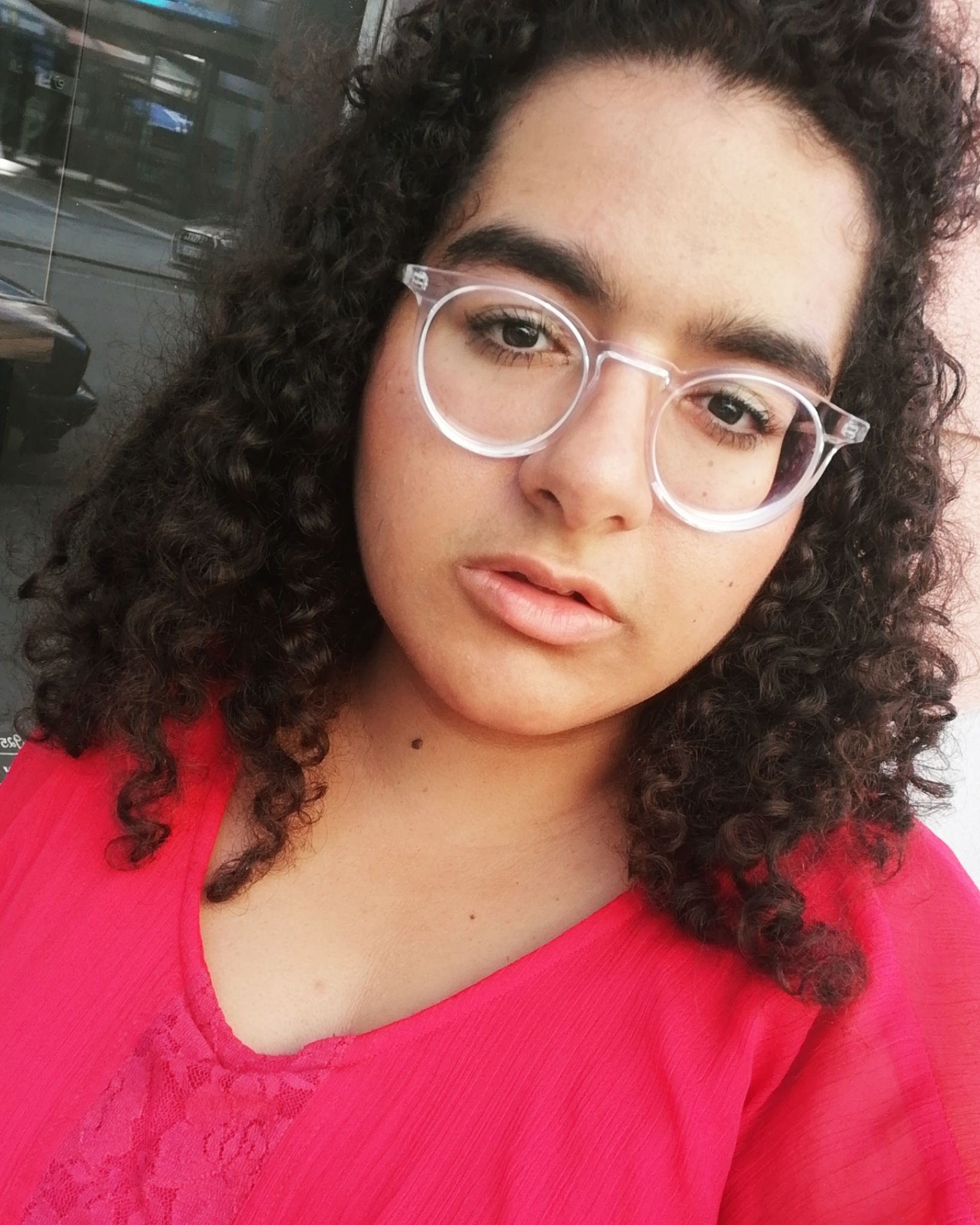 Antigone Akgün