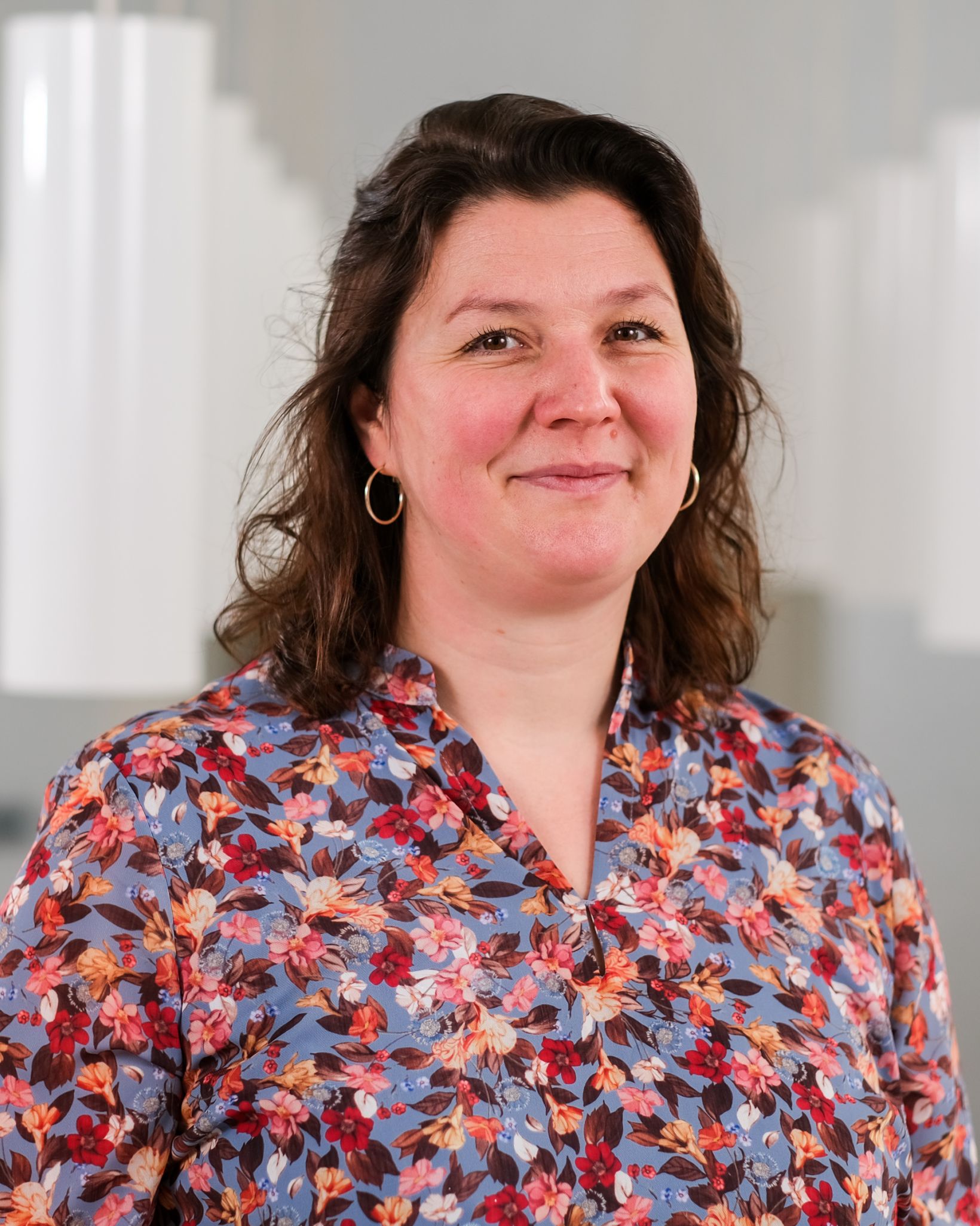 Rebekka Wittig-Vogelsmeier