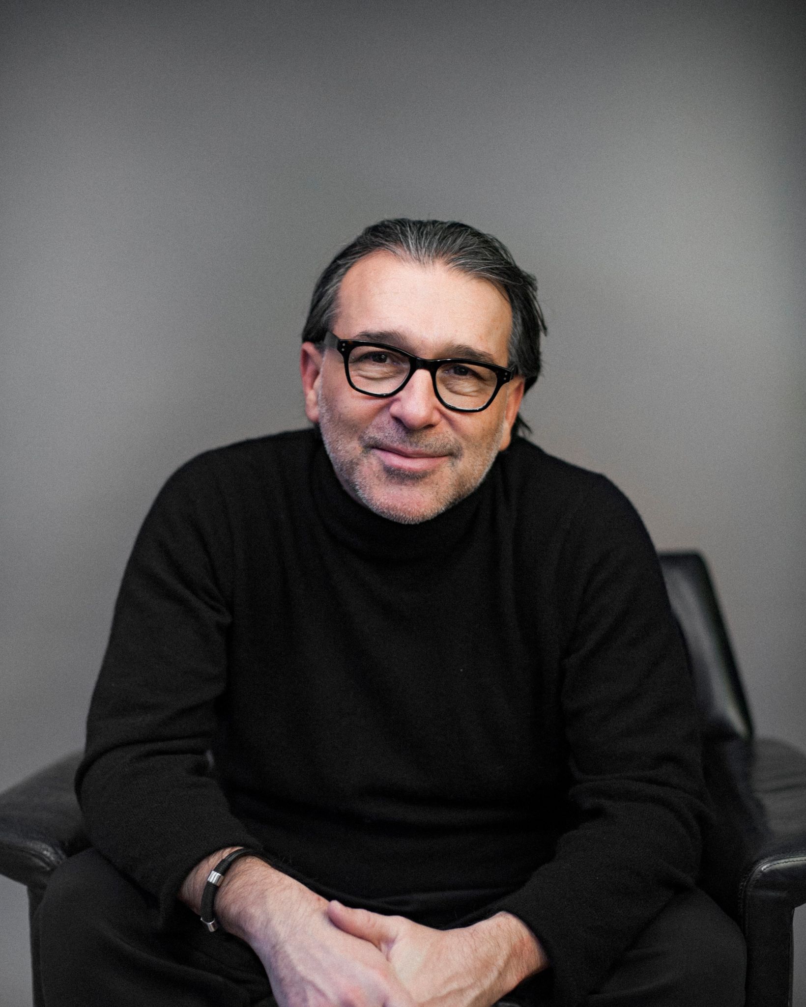 Tuğsal Moğul