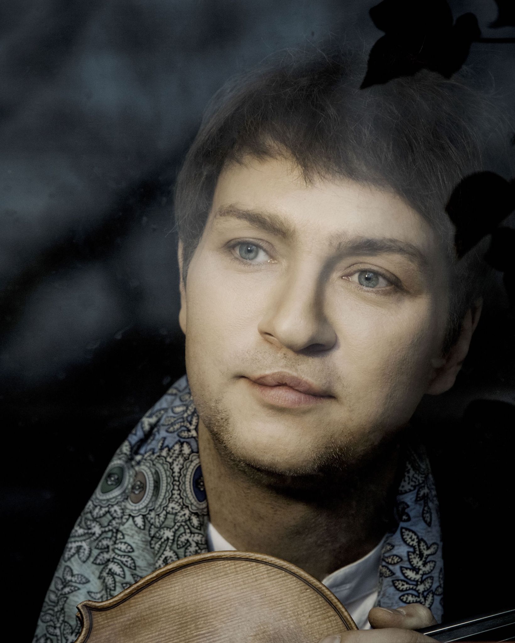 Nils Mönkemeyer