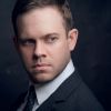 Andrew Harris Andrew Harris
