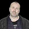 David McVicar David McVicar
