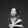 Hye-Young Moon Hye-Young Moon