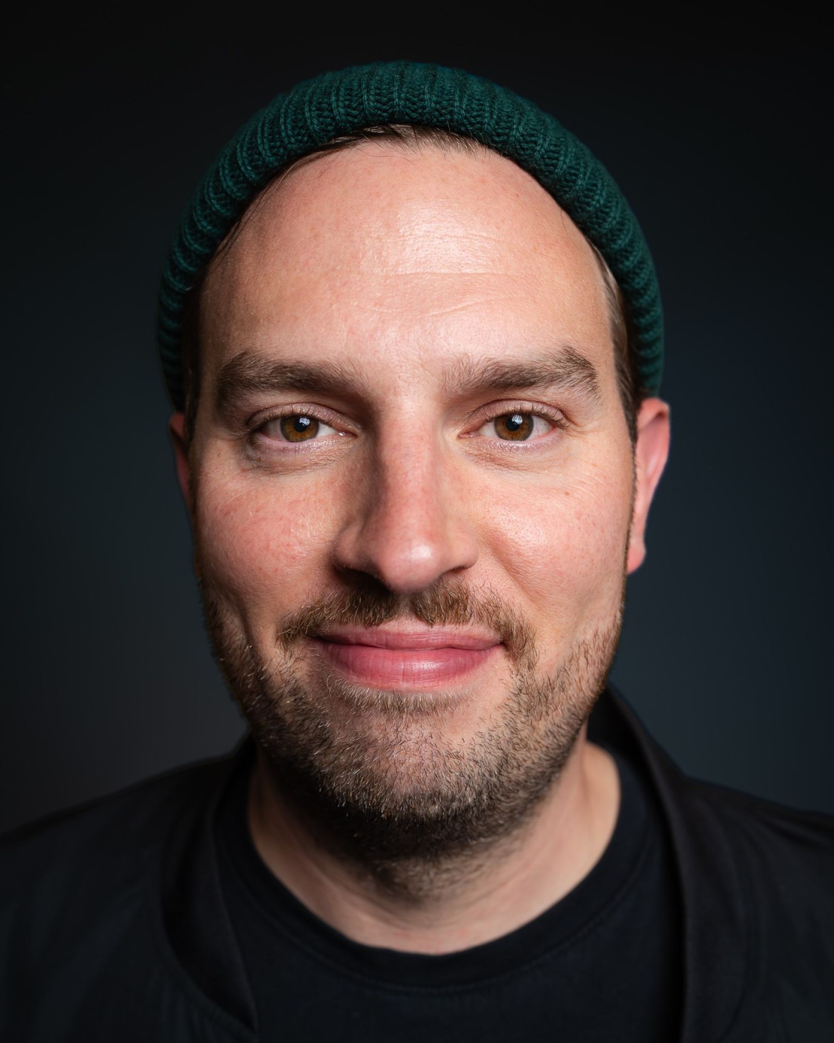 Lars Ehrhardt