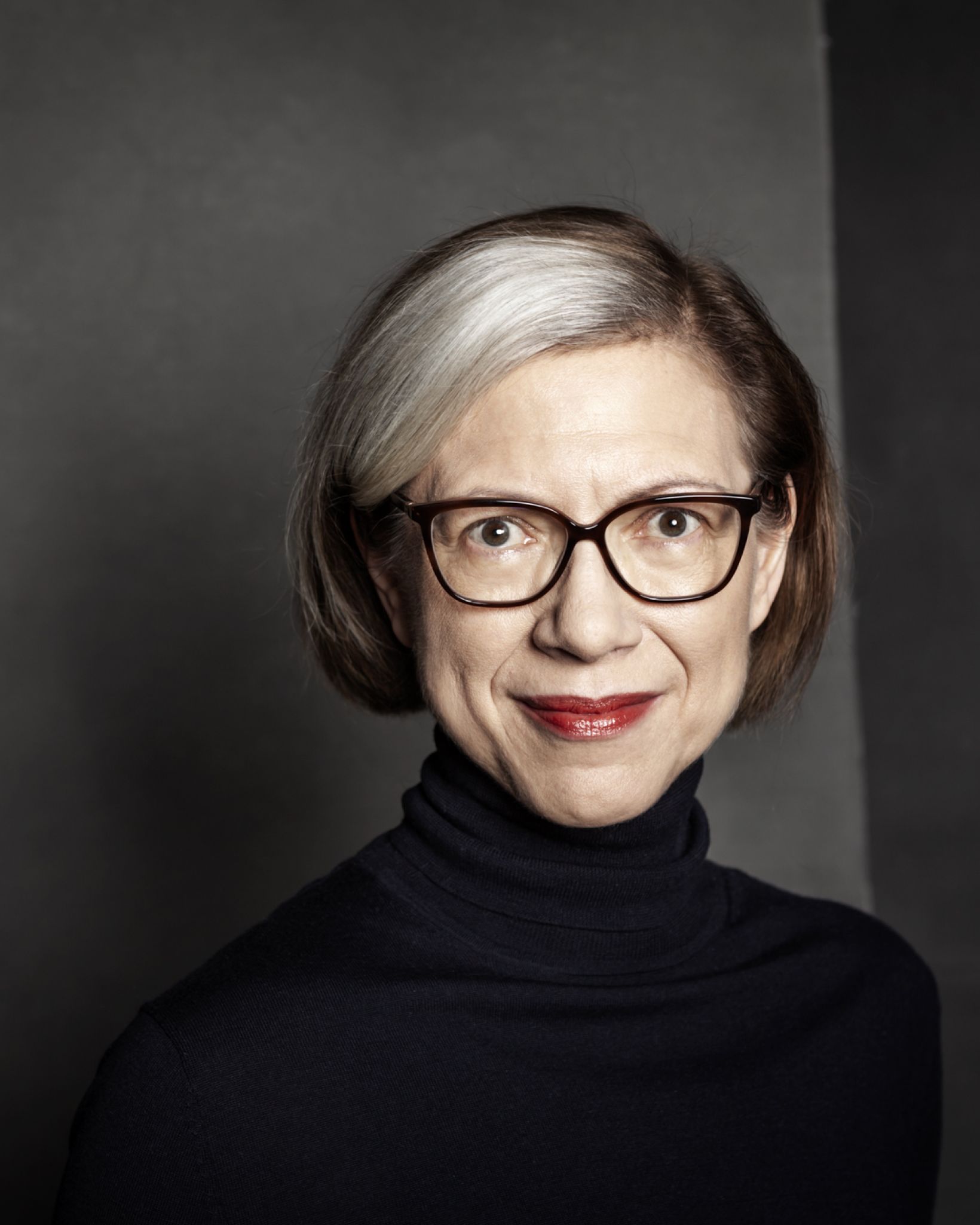 Regine Palmai