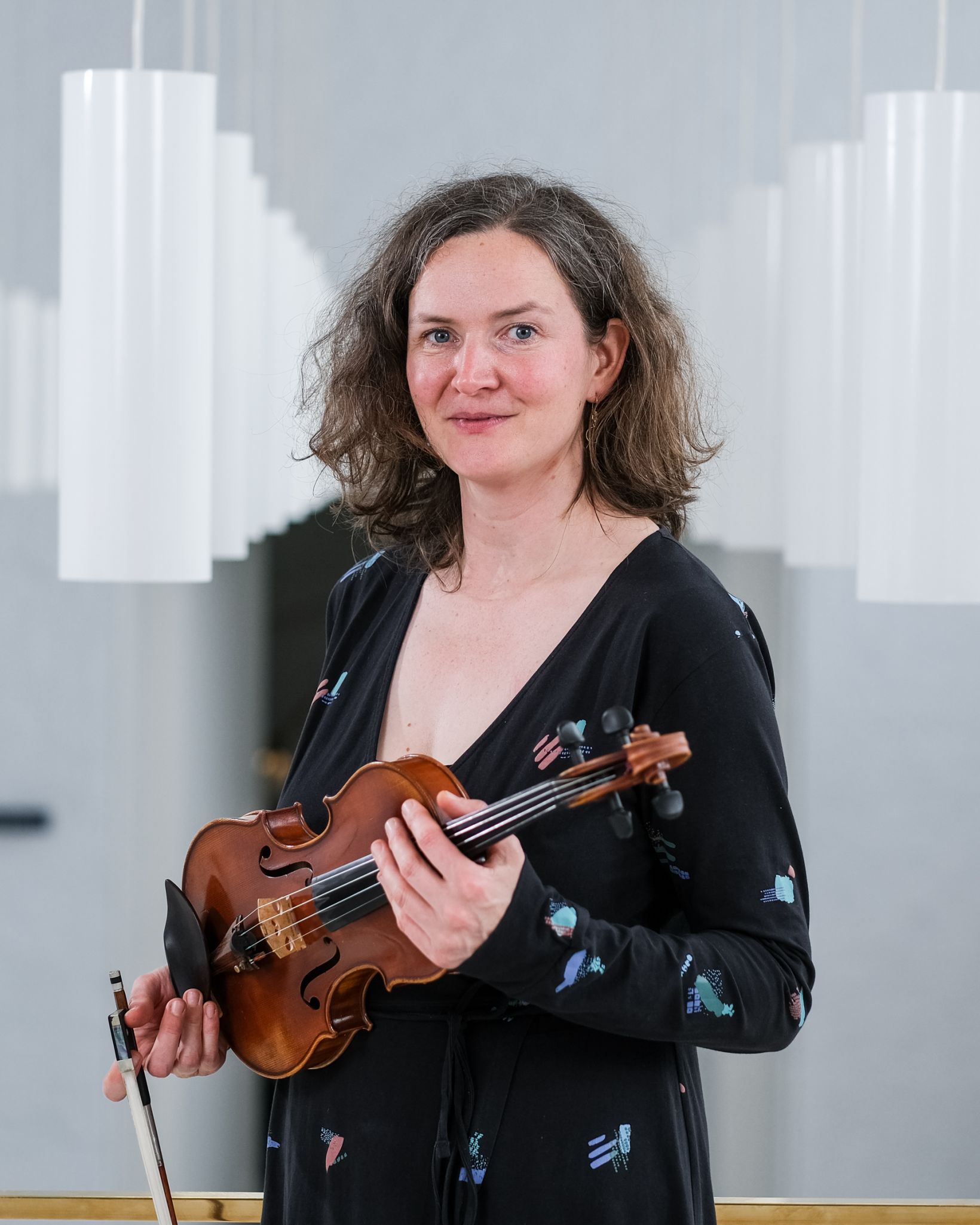 Birte Päplow