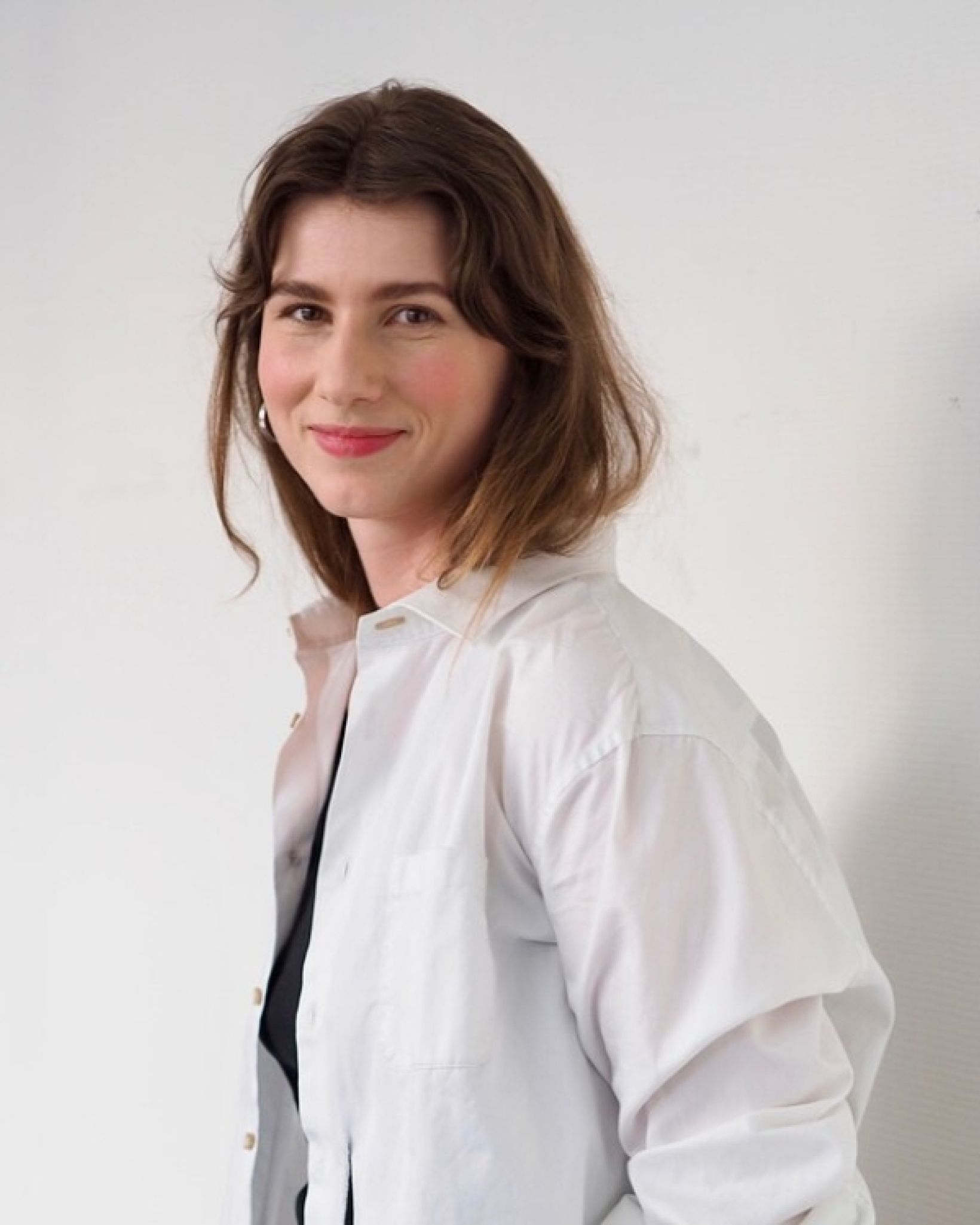 Irina Spreckelmeyer