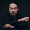 Byung Gil Kim Byung Gil Kim