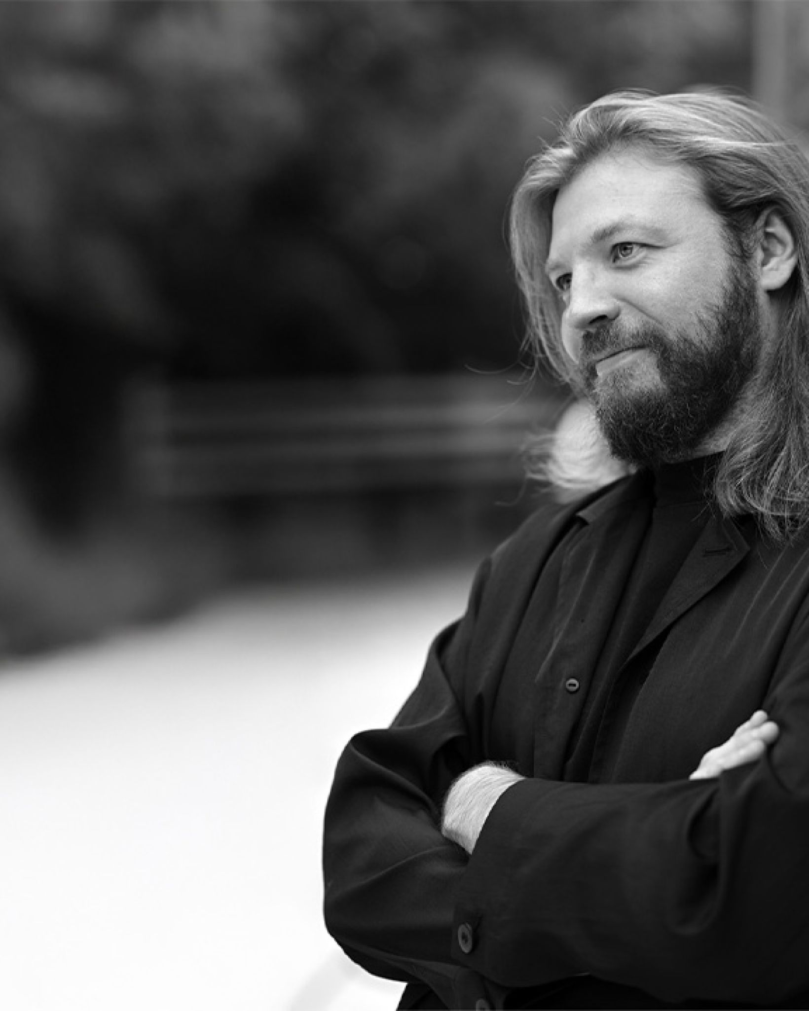 Denis Kozhukhin