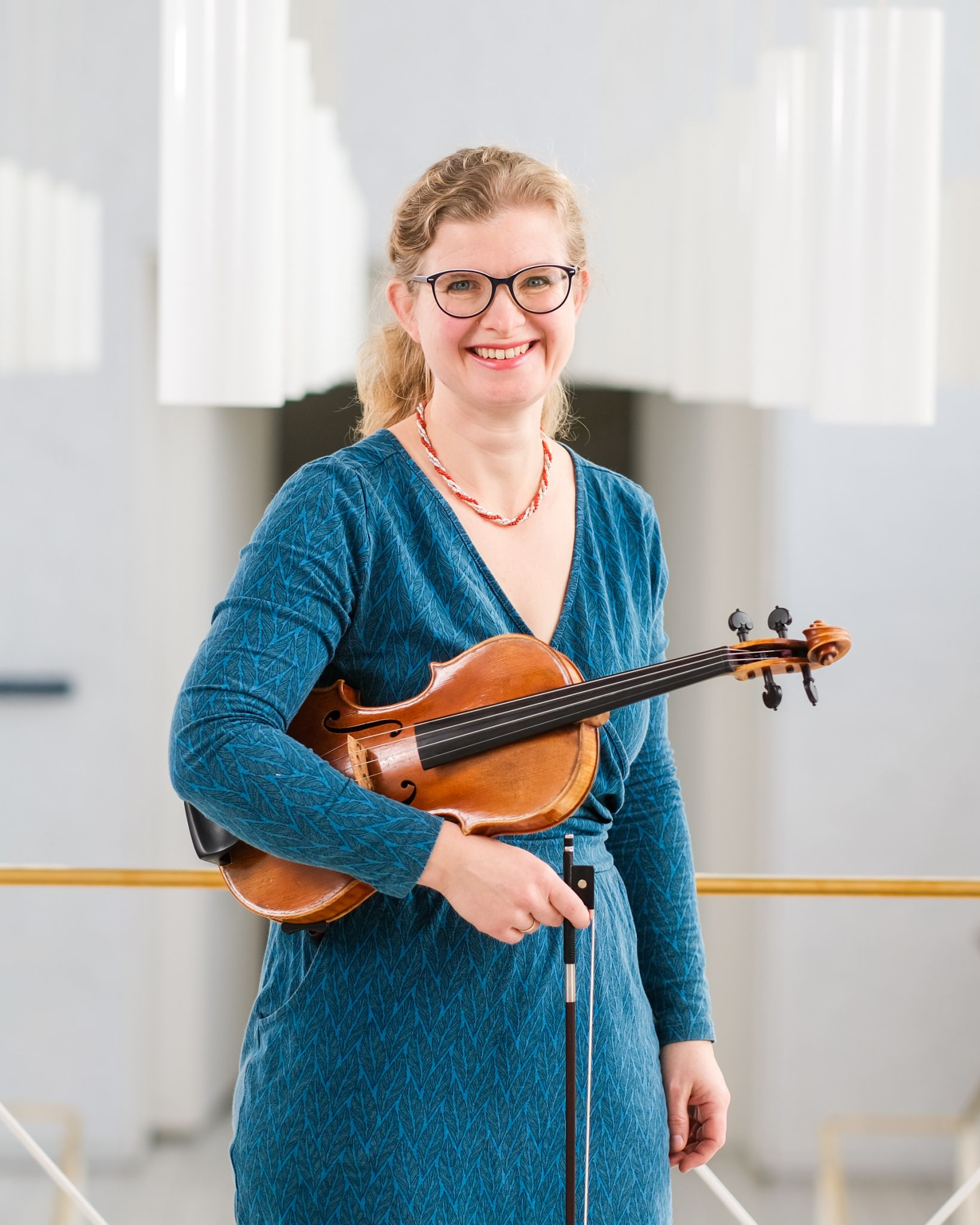 Anna-Maria Brödel