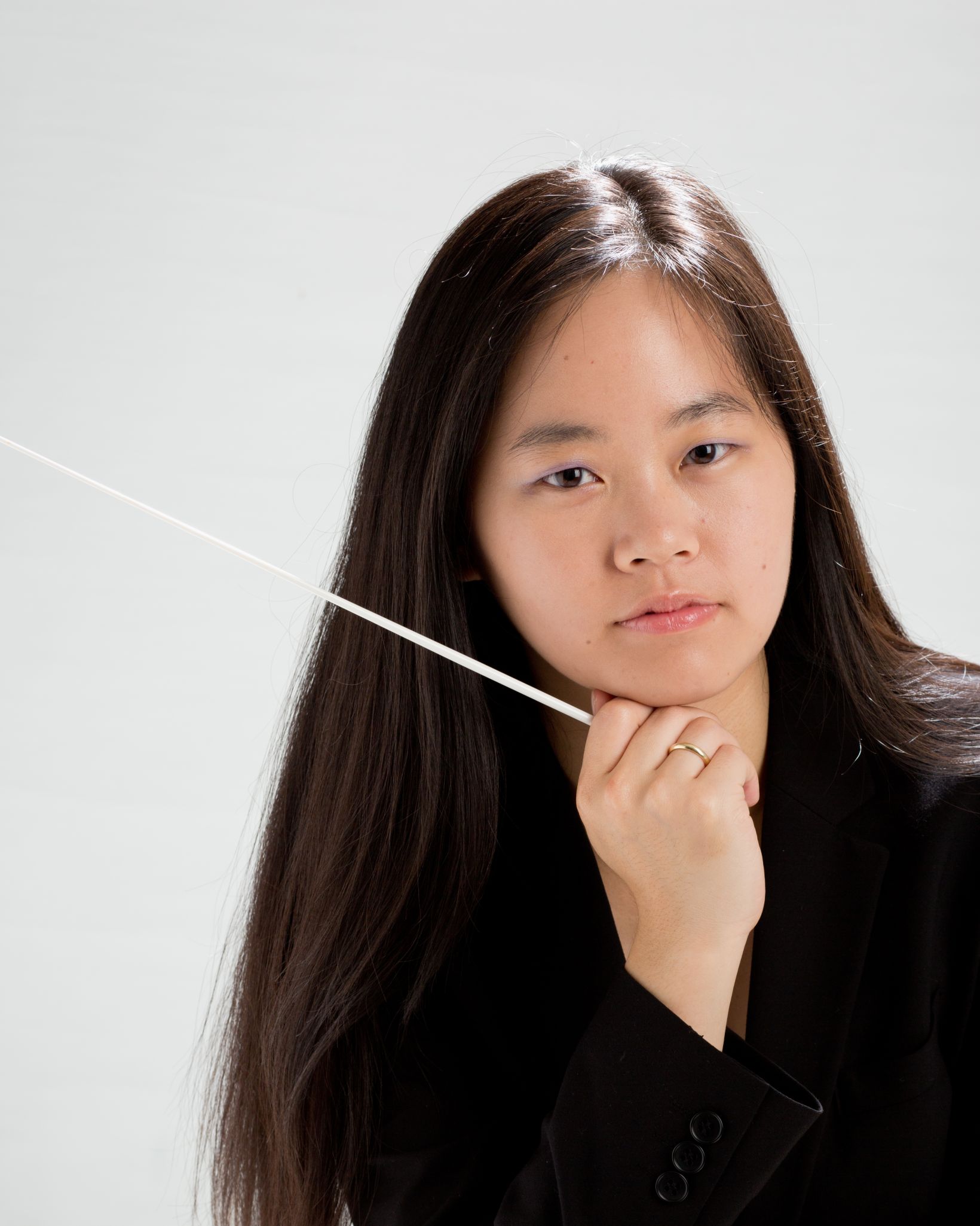 Yi-Chen Lin