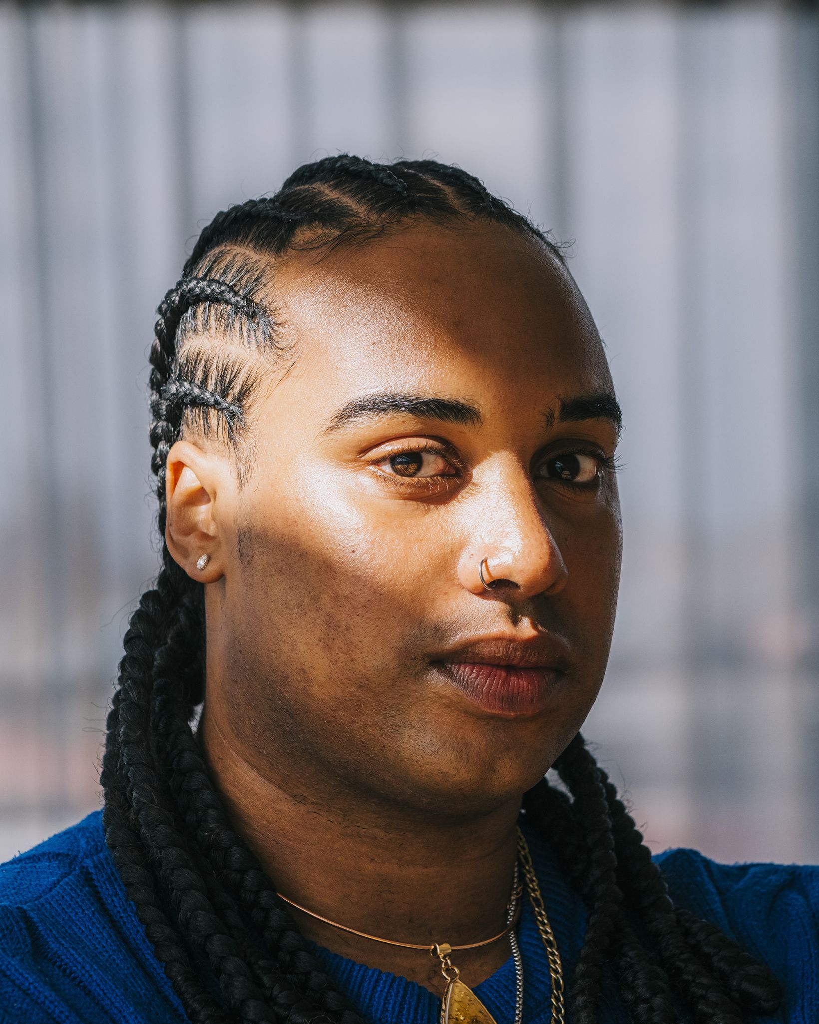 Jonathan Eduardo Brito