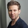Gideon Poppe Gideon Poppe