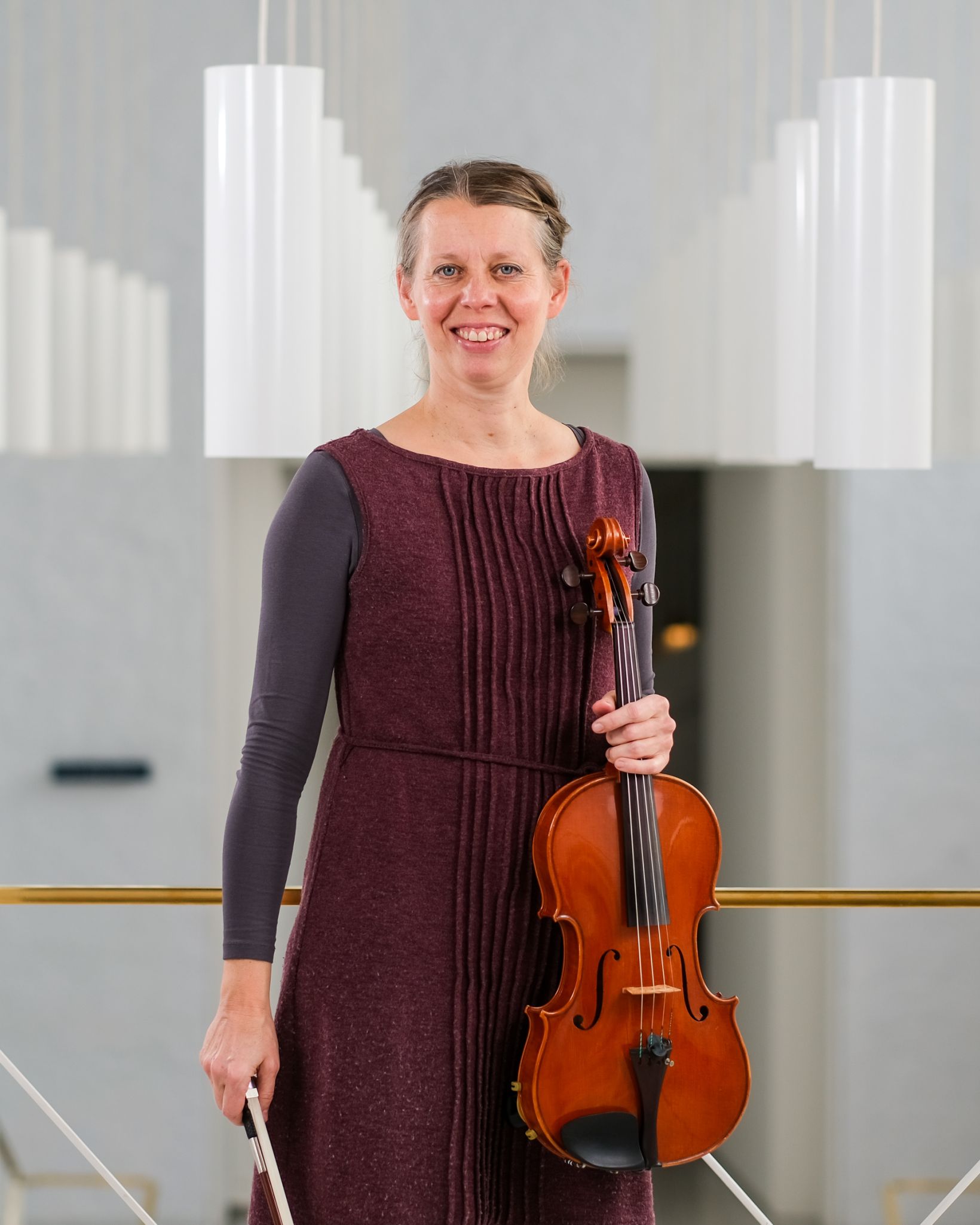 Anne Krömmelbein