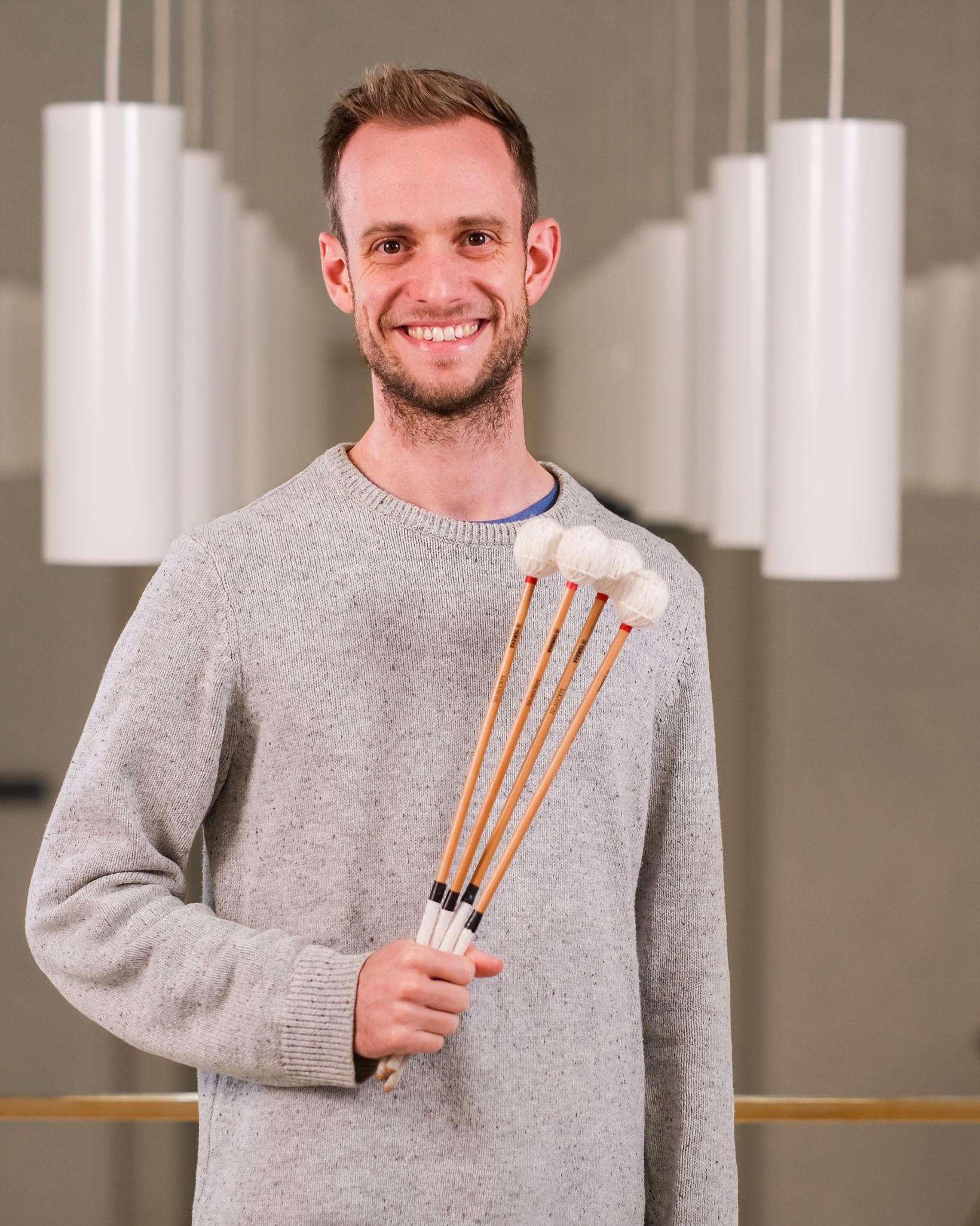 Sebastian Hahn