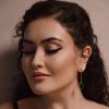 Lilit Davtyan Lilit Davtyan