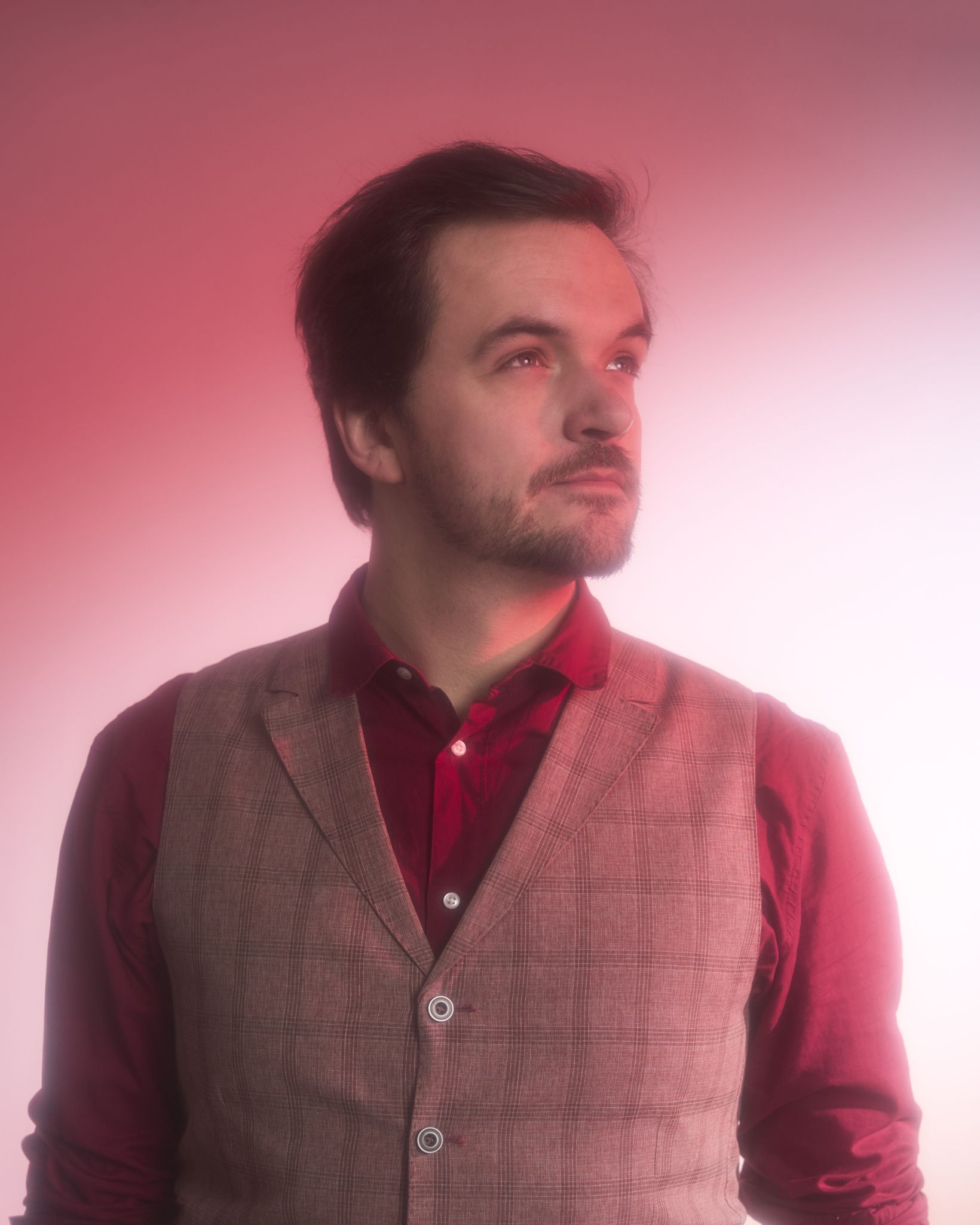 Yannick Spanier