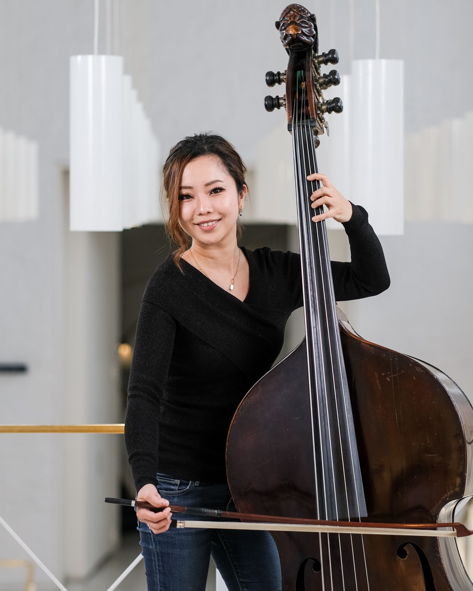 Mio Tamayama