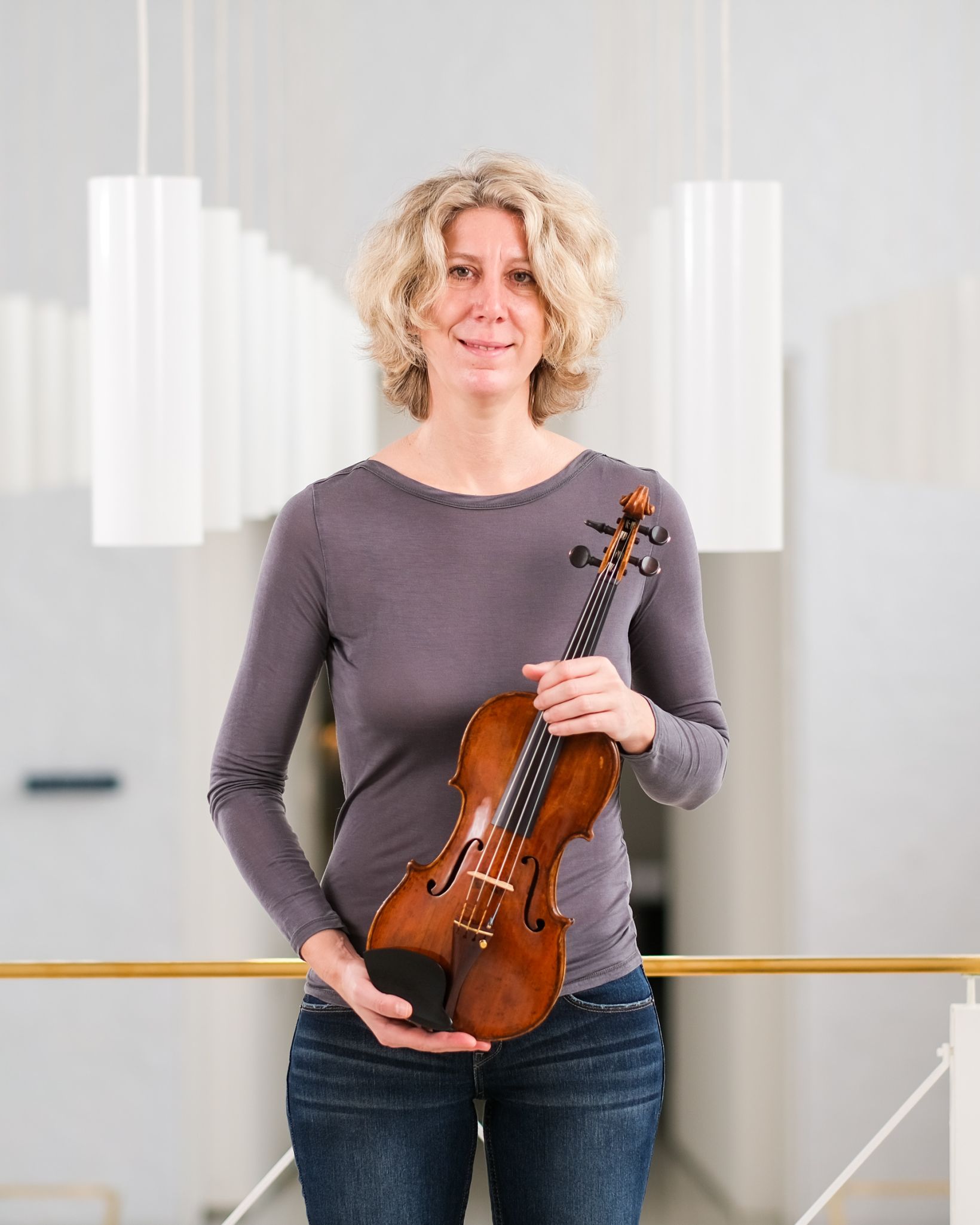 Friederike Schultze-Florey