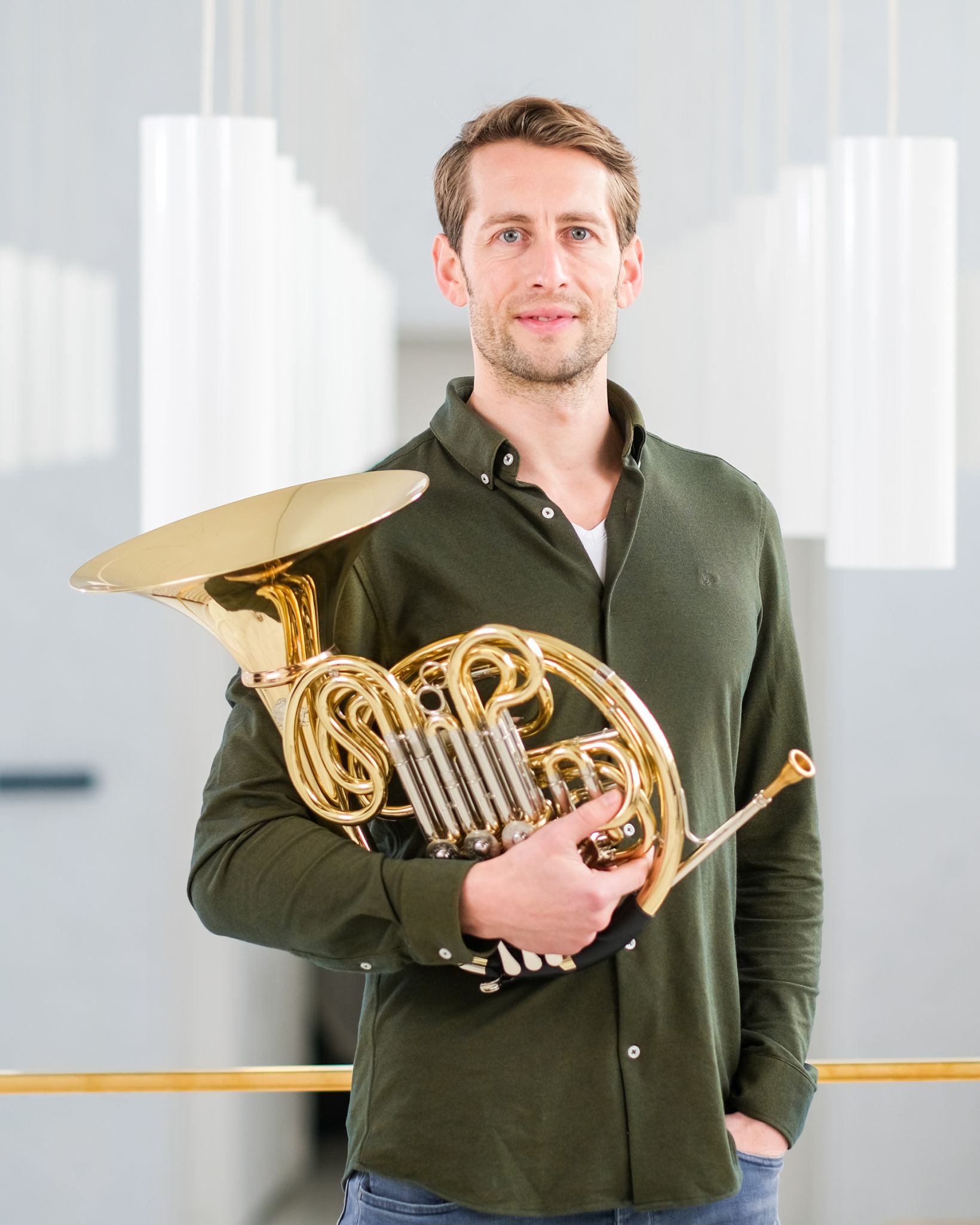 Stephan Schottstädt