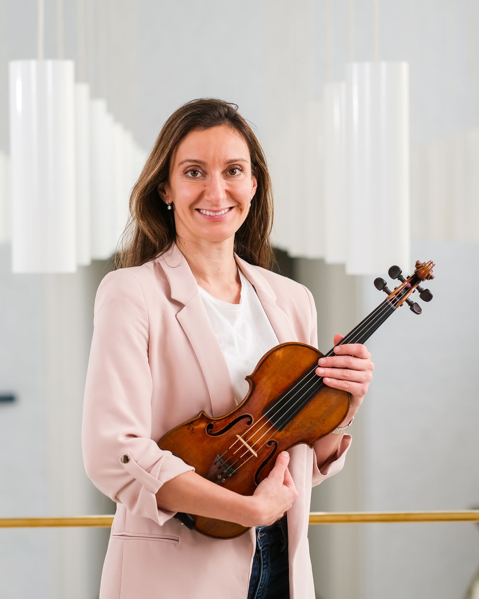 Lucja Madziar