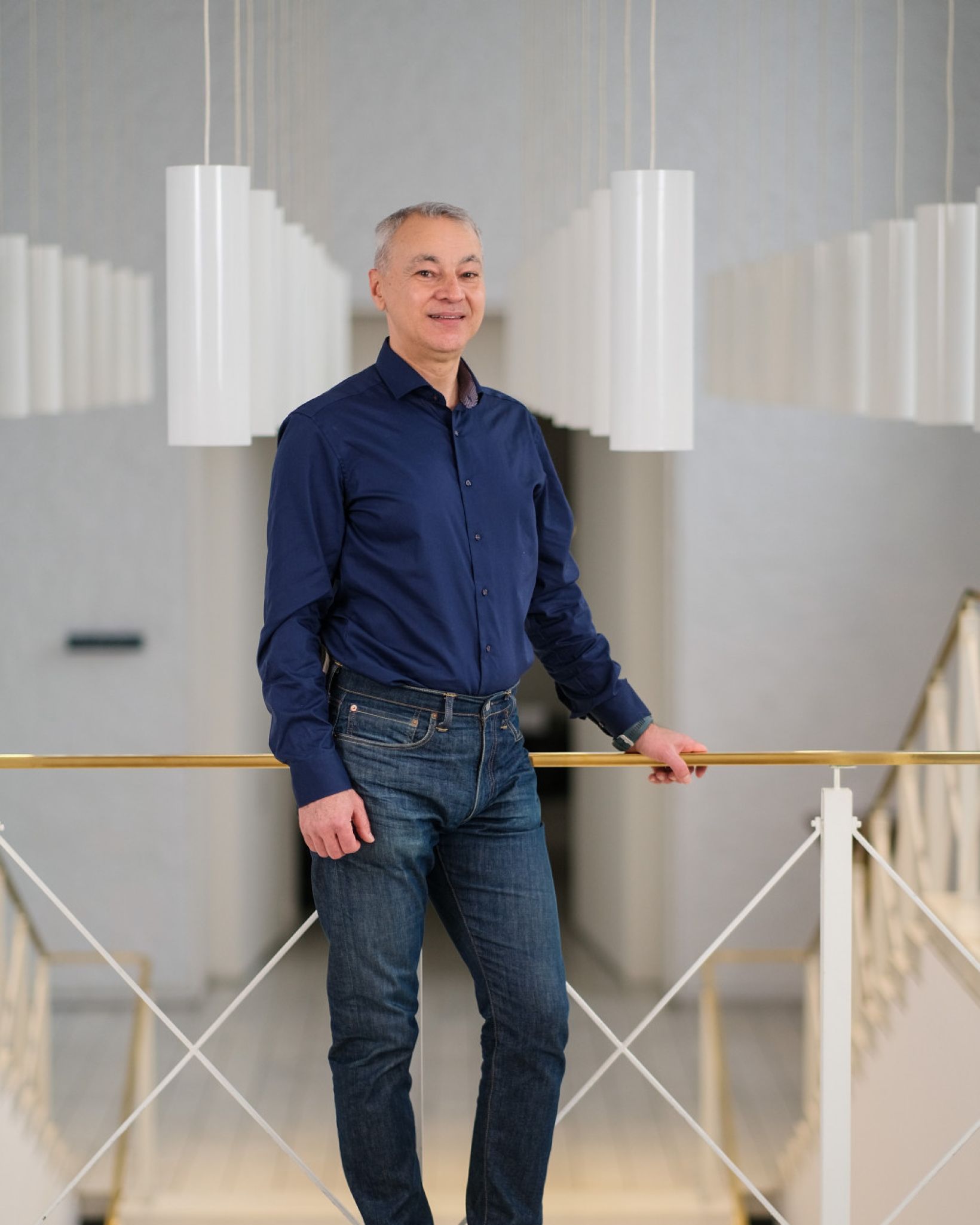 Sorin Țicmeanu