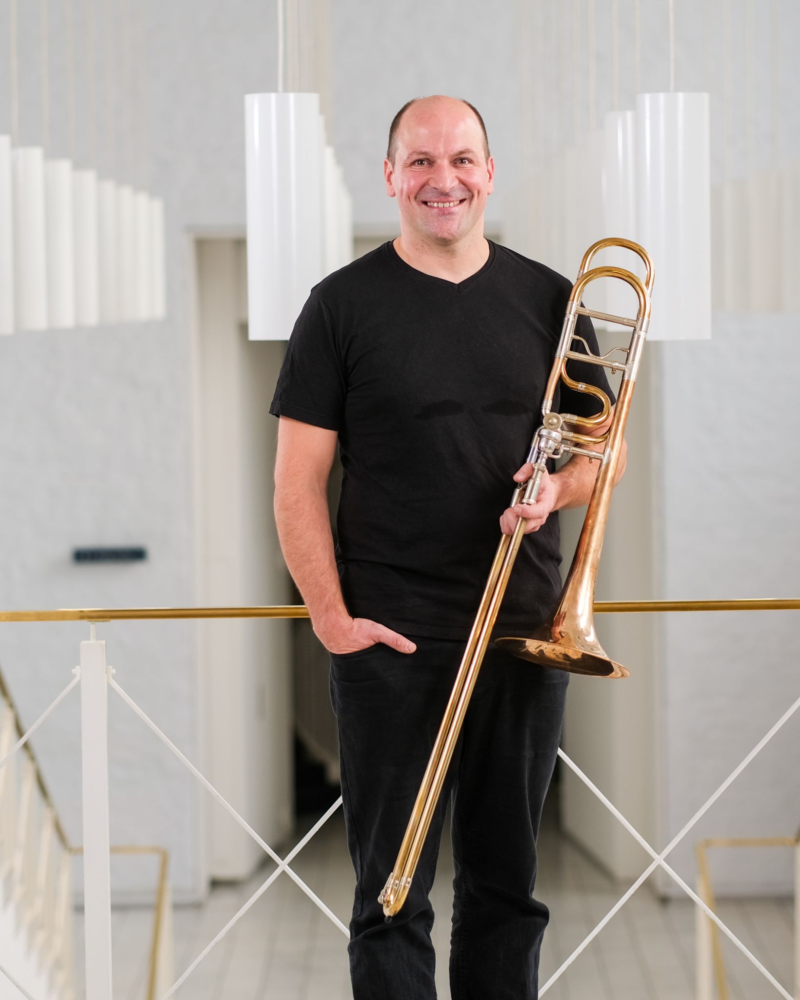 Tobias Schiessler