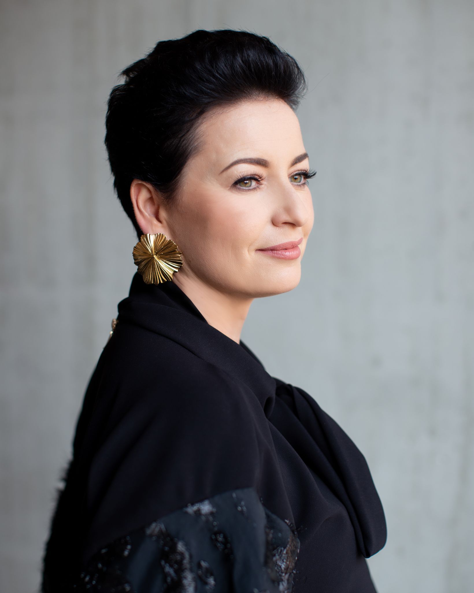 Ewa Vesin