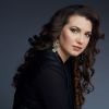 Yulia Matochkina Yulia Matochkina