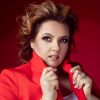 Judit Kutasi Judit Kutasi