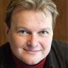 Jörg Schörner Jörg Schörner