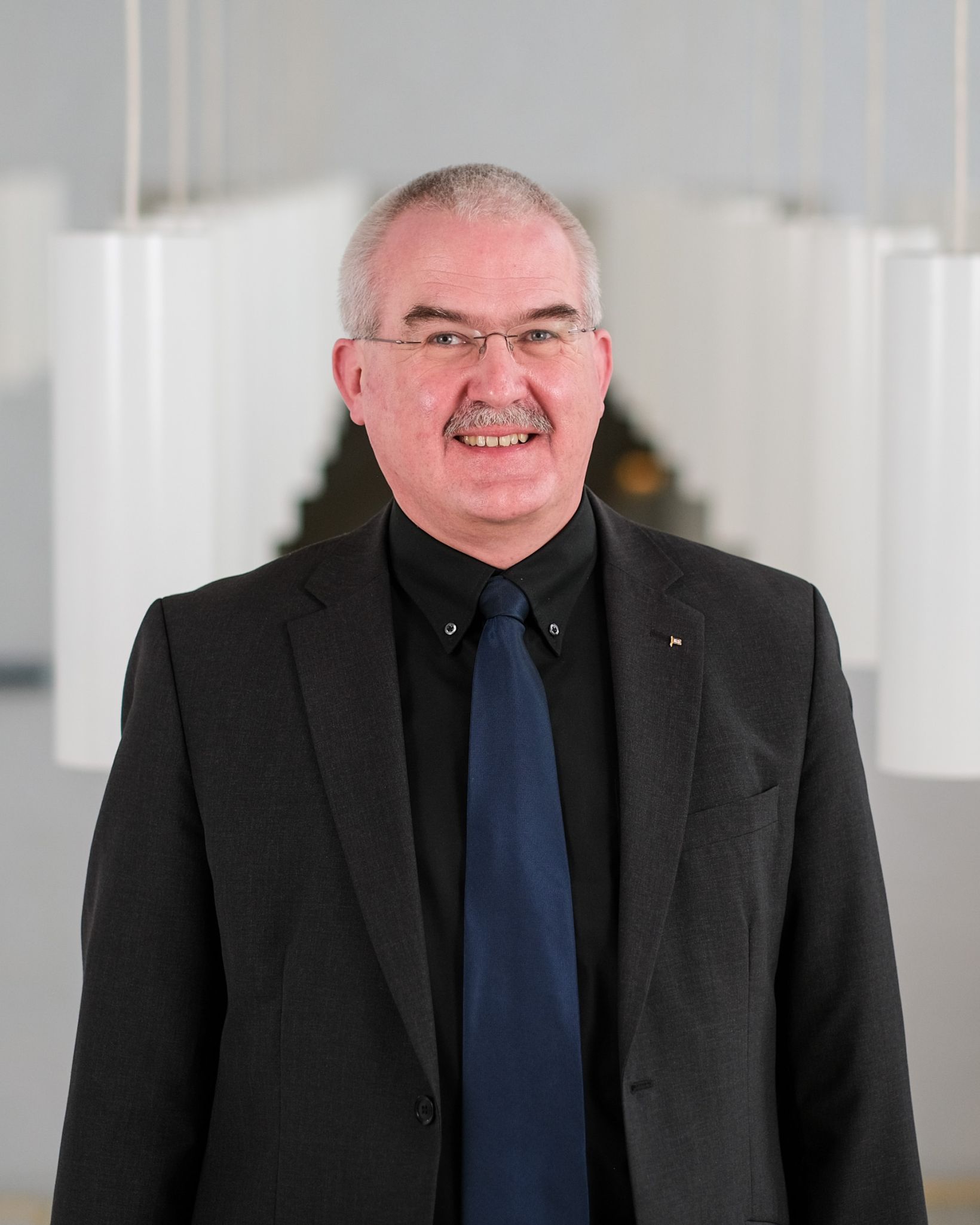 Dirk Rubke