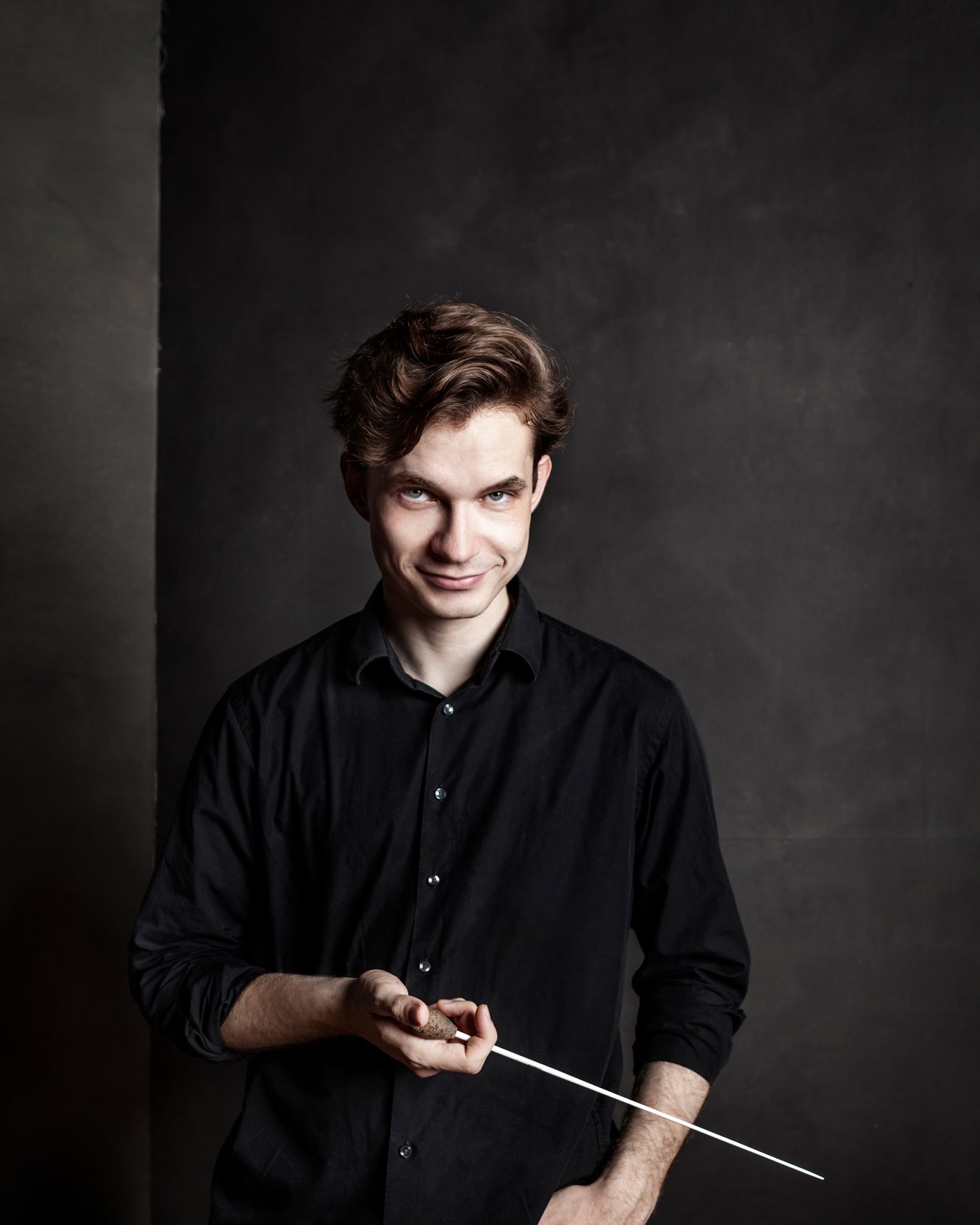 Piotr Jaworski