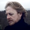 Iain Paterson Iain Paterson
