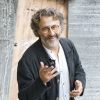 Marco Arturo Marelli Marco Arturo Marelli