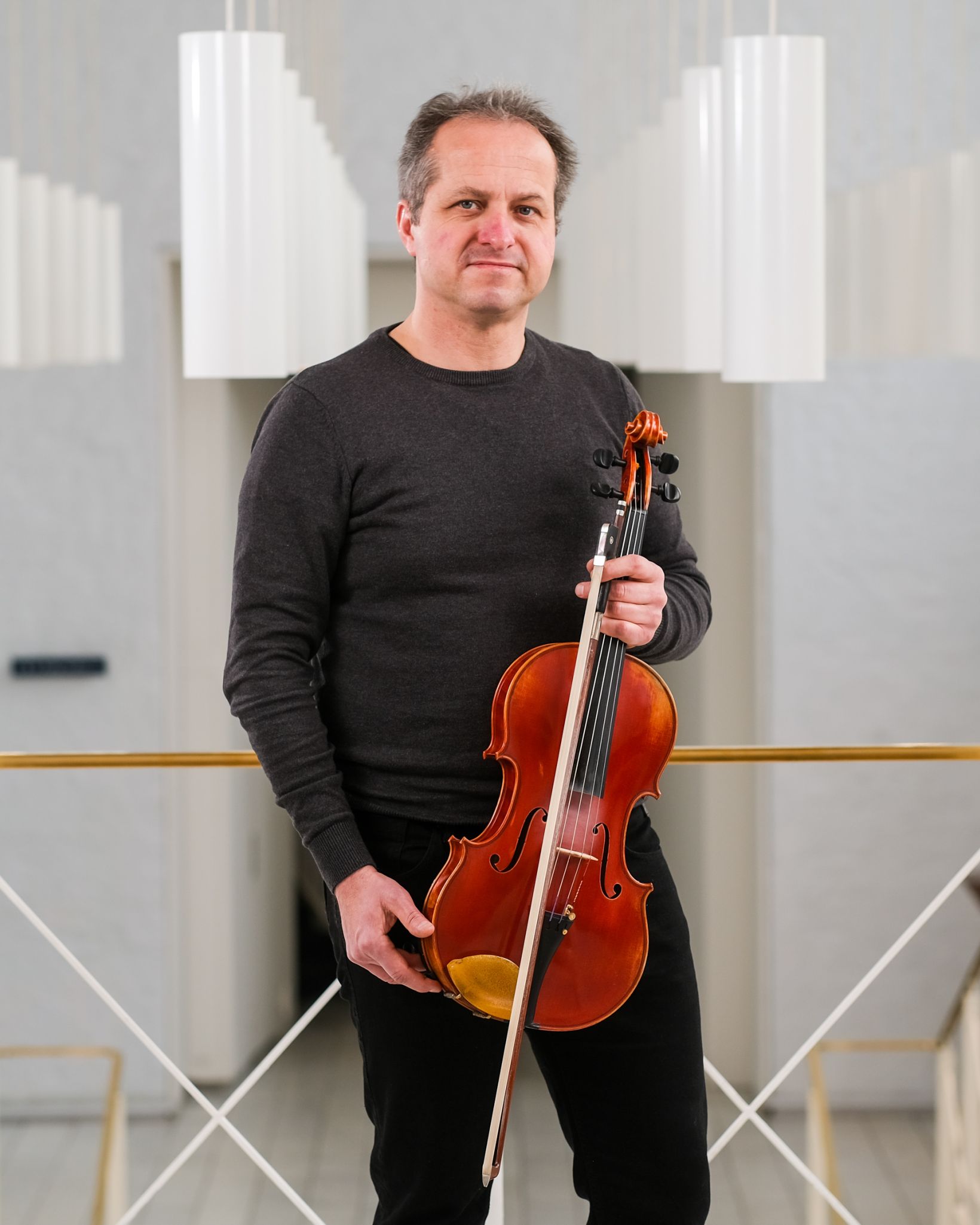 Peter Meier